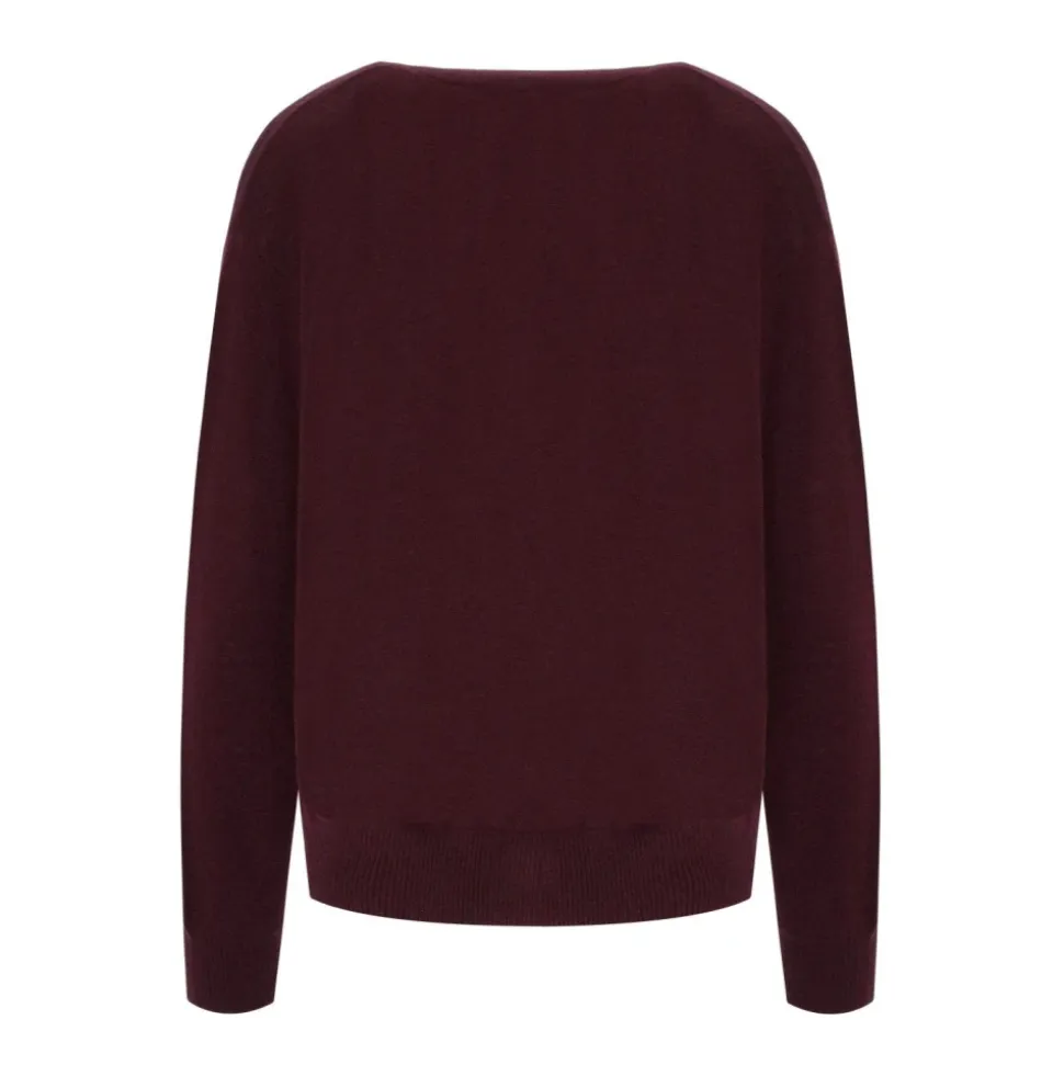 Unito Cardigan