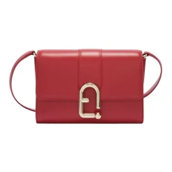 Urban Crossbody S