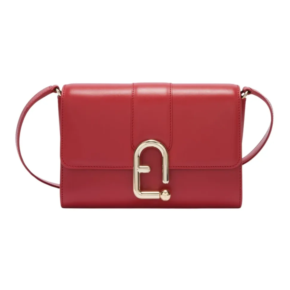 Urban Crossbody S