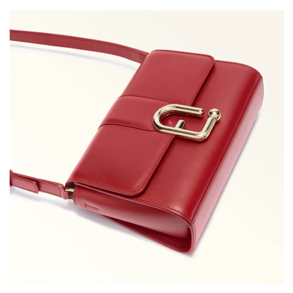 Urban Crossbody S