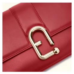 Urban Crossbody S