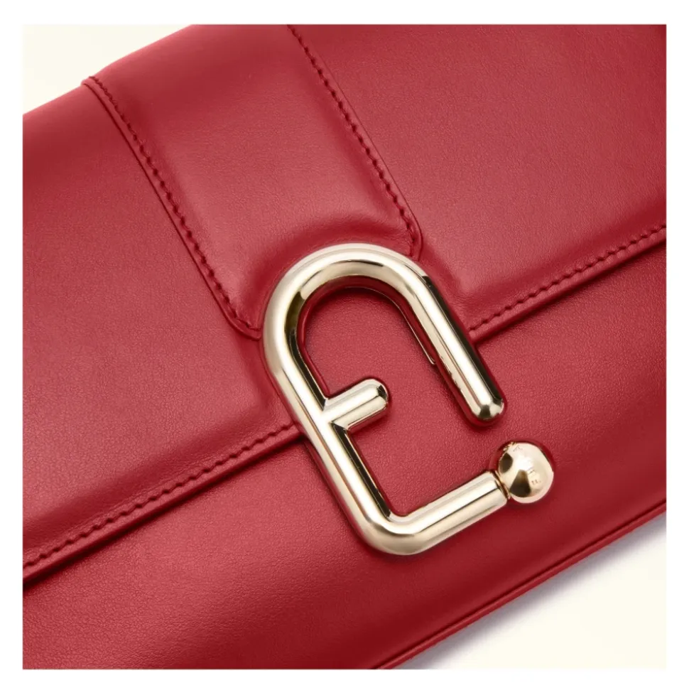 Urban Crossbody S