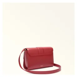 Urban Crossbody S