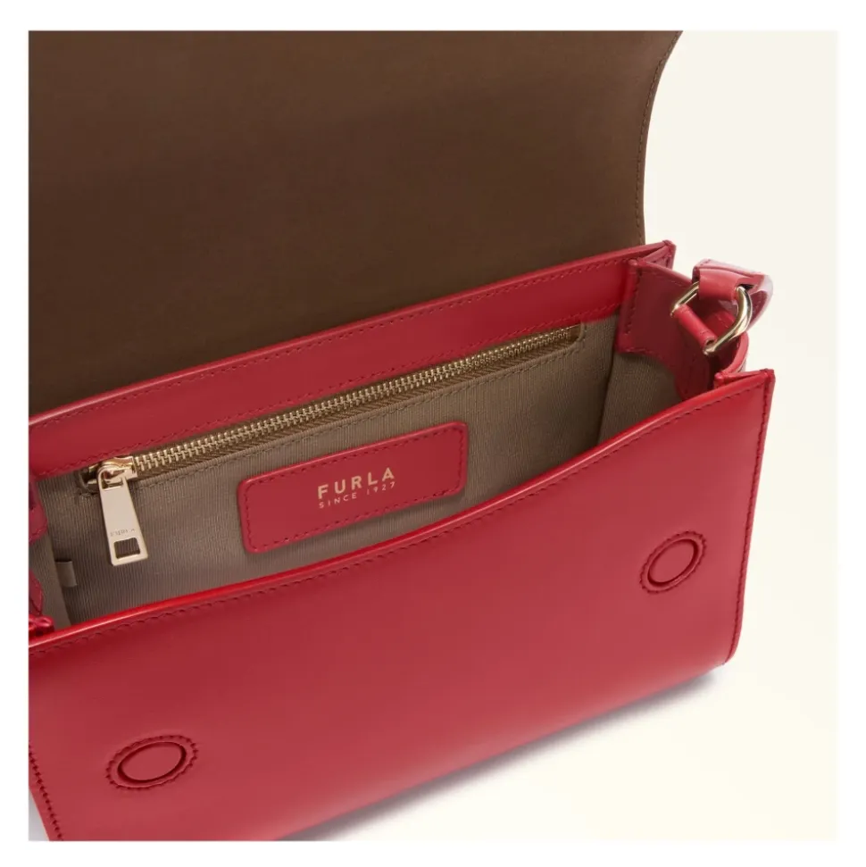 Urban Crossbody S