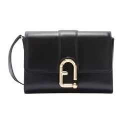 Urban S Crossbody Bag