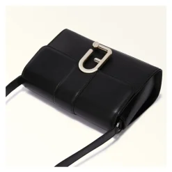Urban S Crossbody Bag