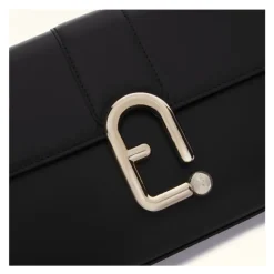 Urban S Crossbody Bag