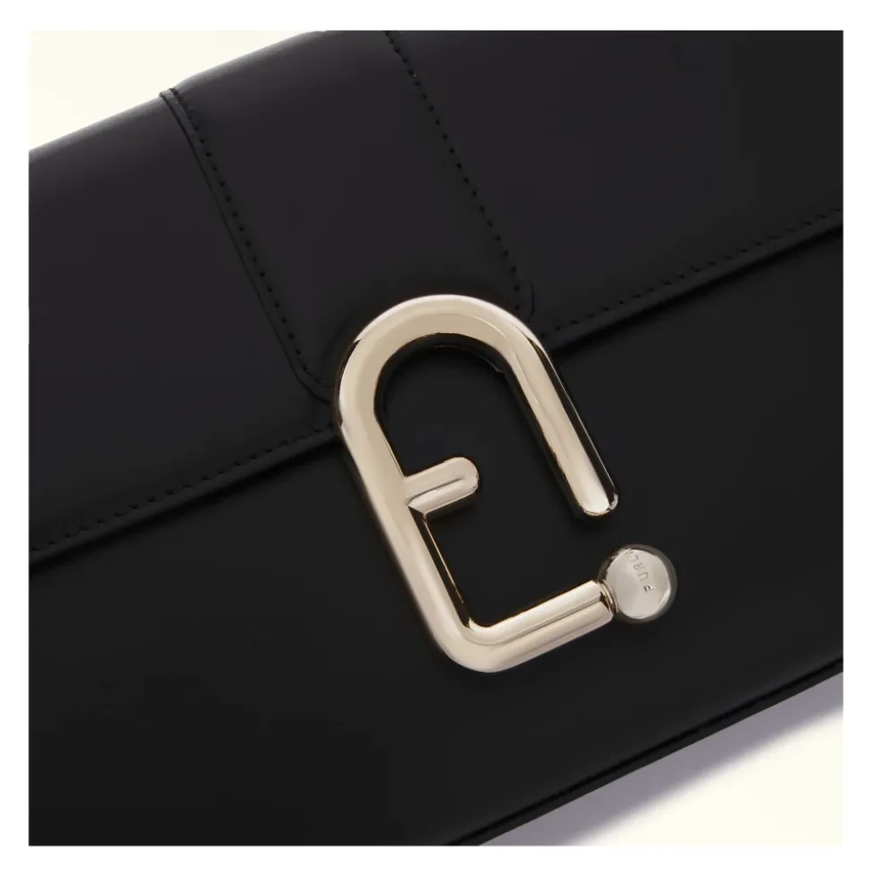 Urban S Crossbody Bag