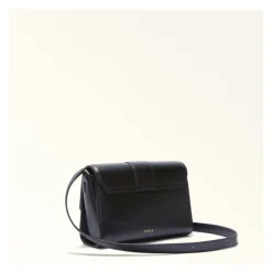 Urban S Crossbody Bag