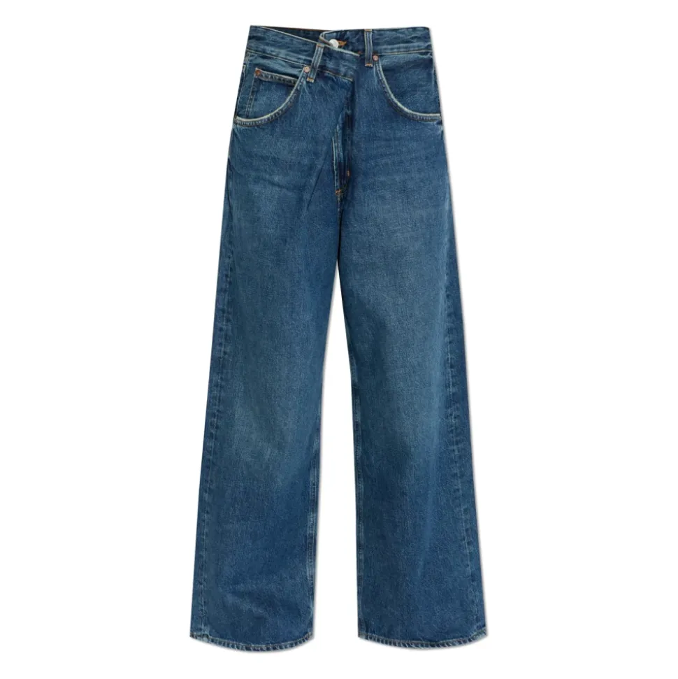 Vana Jeans