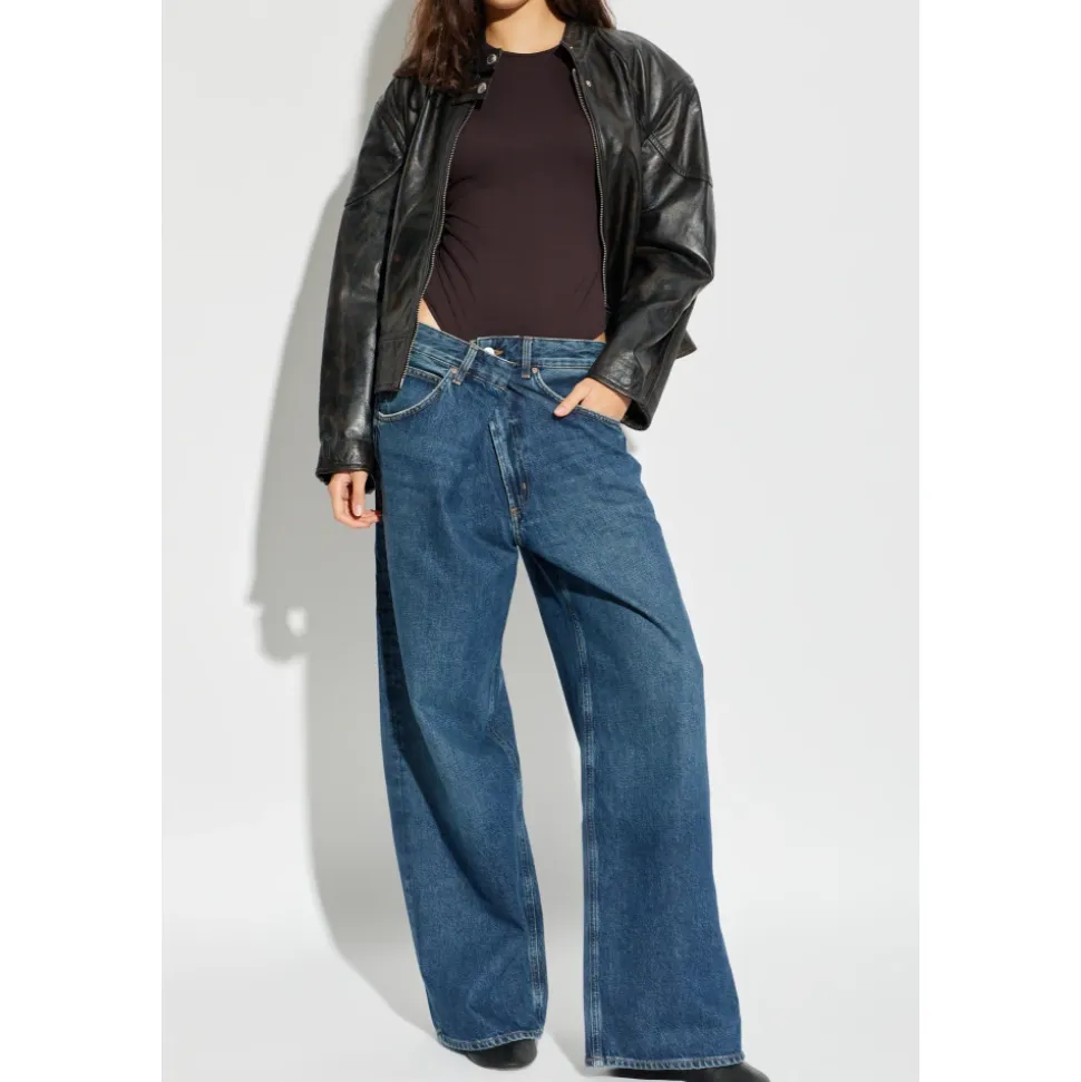 Vana Jeans
