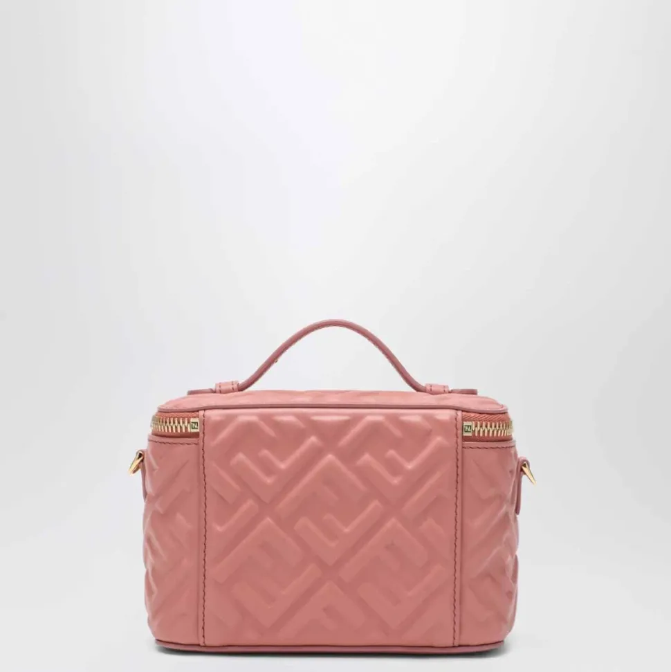Vanity Mini Bag