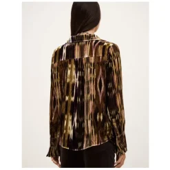 Vany Blouse