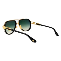 VASTIK Sonnenbrille
