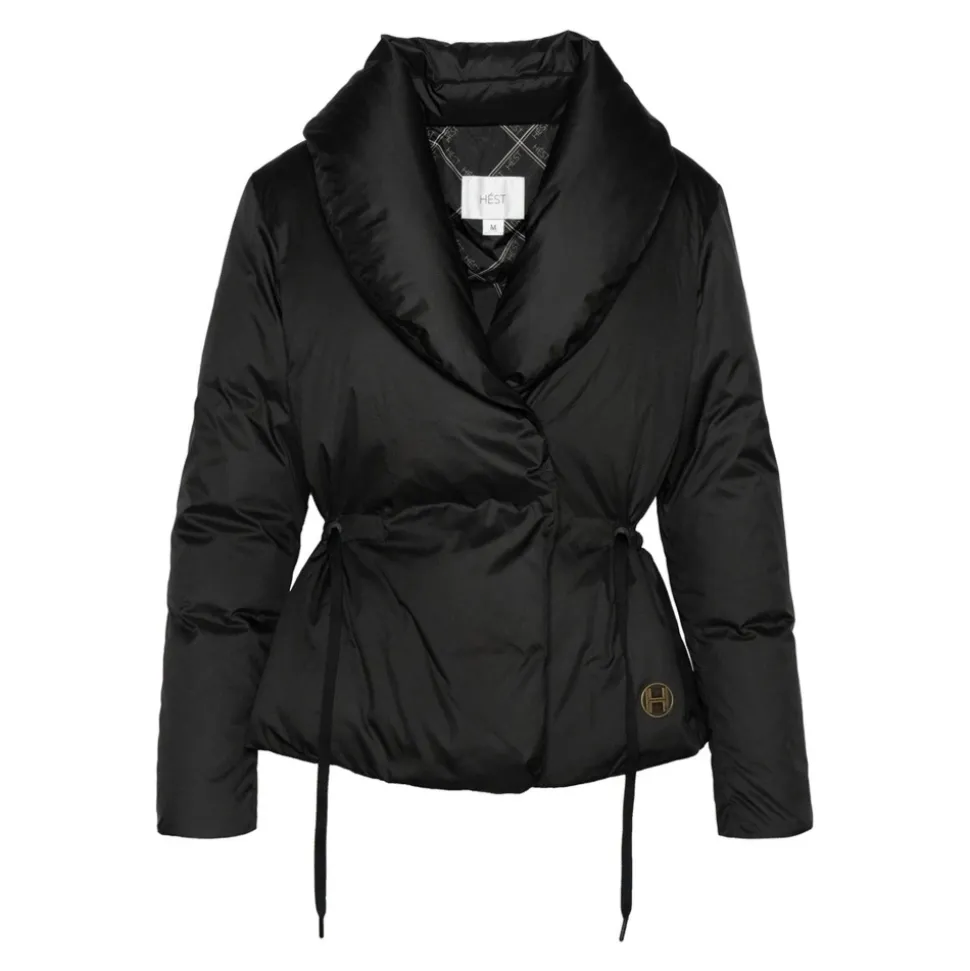 VEDA Jacket