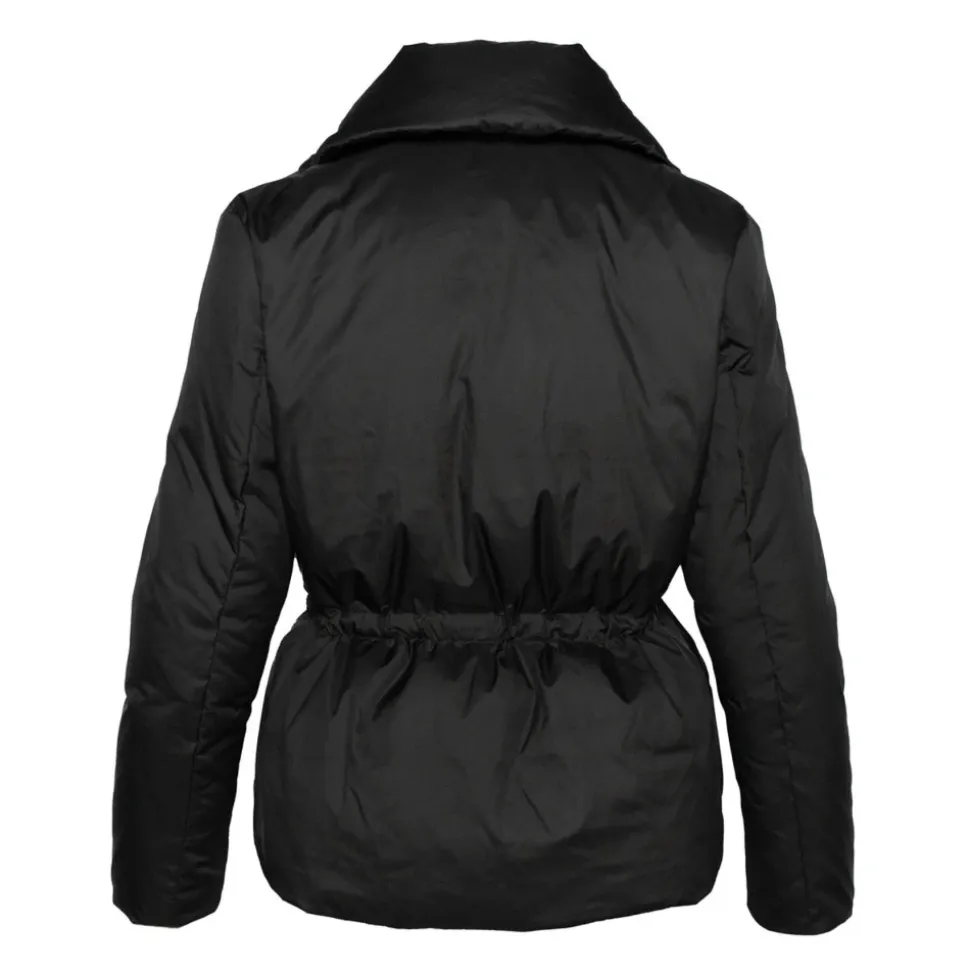 VEDA Jacket