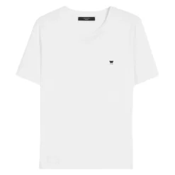 Venaco T-Shirt