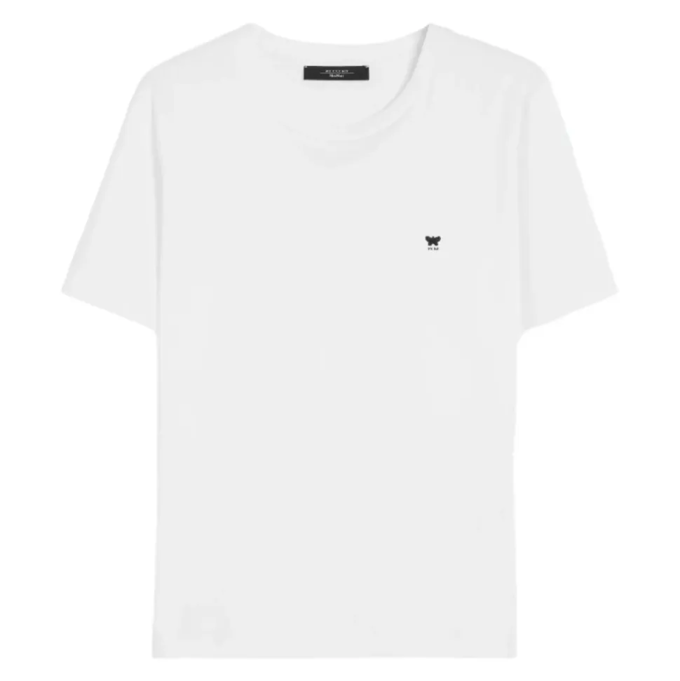 Venaco T-Shirt