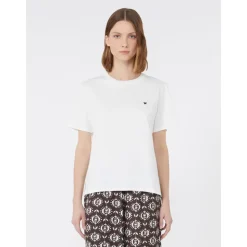 Venaco T-Shirt