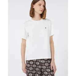 Venaco T-Shirt