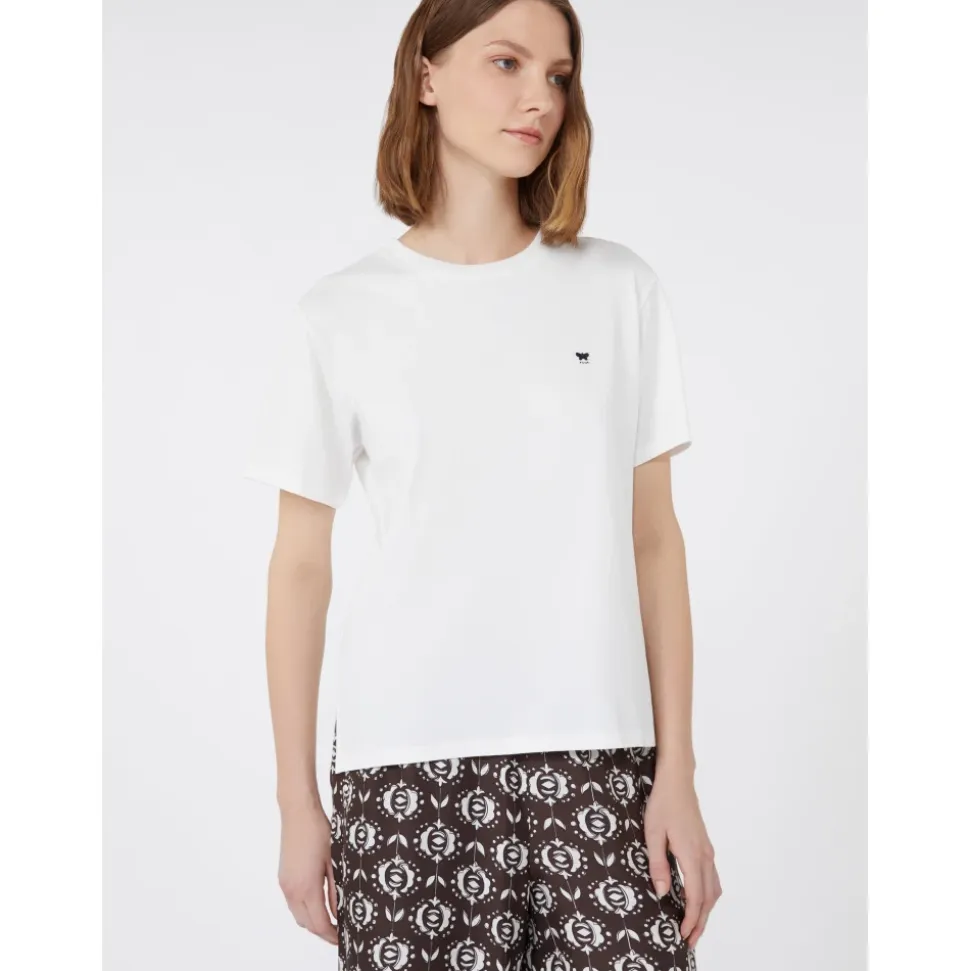Venaco T-Shirt