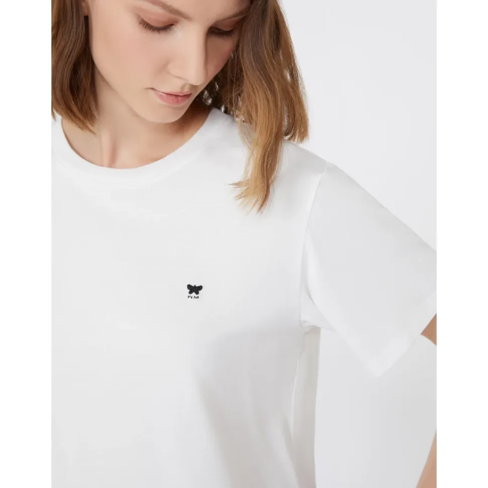 Venaco T-Shirt