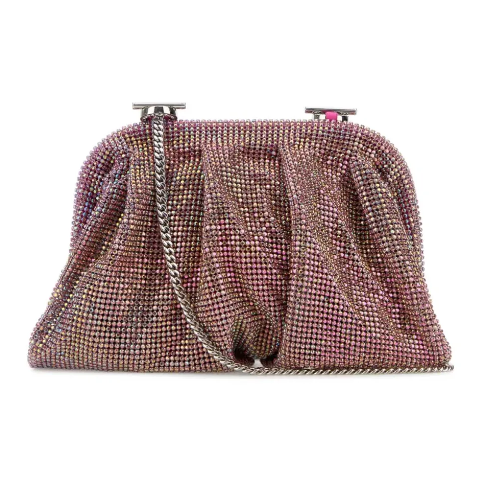 Venus La Petite Clutch
