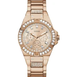 Venus Watch