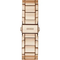 Venus Watch
