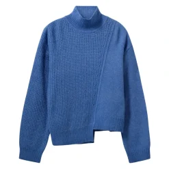 Verona Stitch Sweater