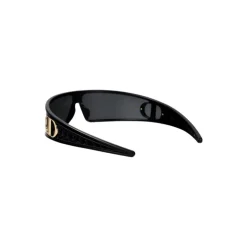 VERYDIOR M1U 10A0 Sunglasses