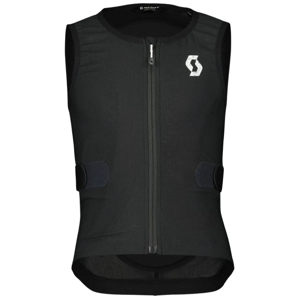 Vest Airflow Jr