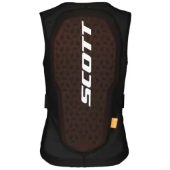 Vest Airflow Jr