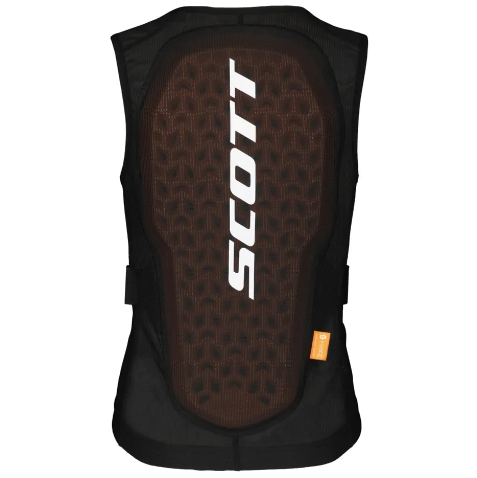 Vest Airflow Jr
