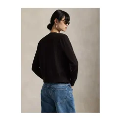 Vesta Cardigan