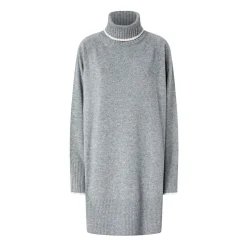 Vestito