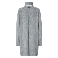 Vestito