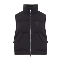 Vests