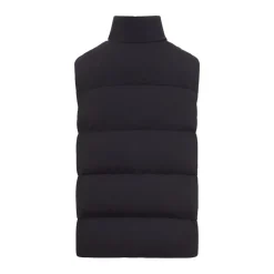 Vests