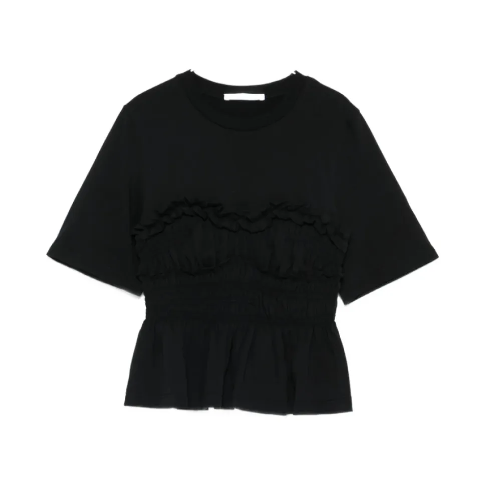 Vilde T-Shirt