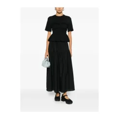Vilde T-Shirt