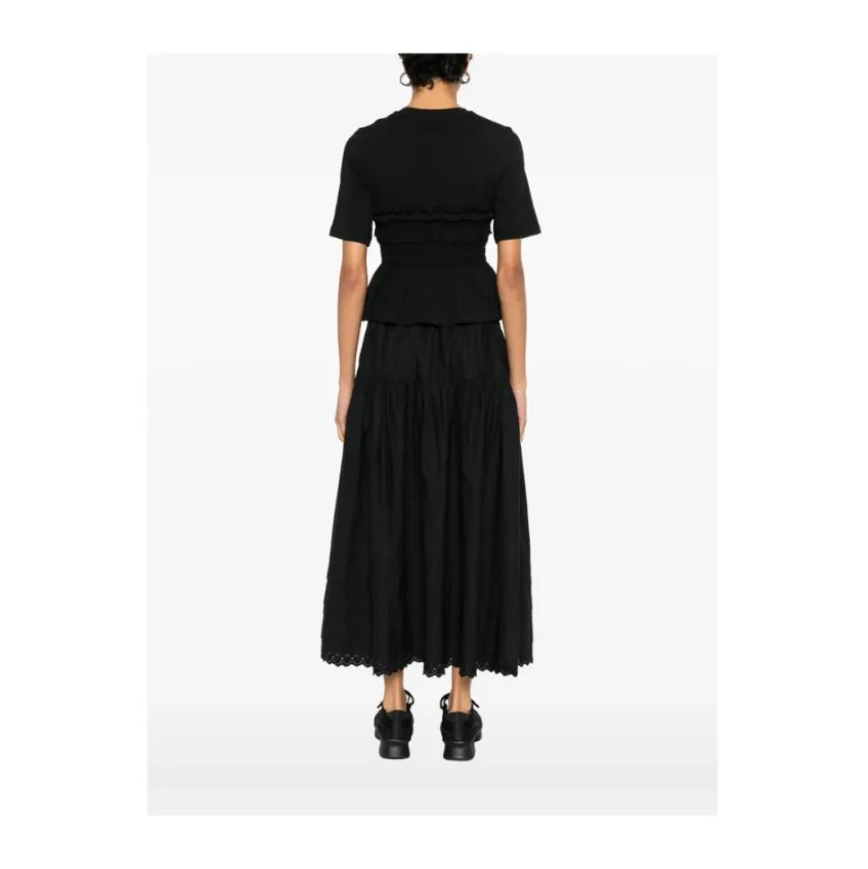 Vilde T-Shirt