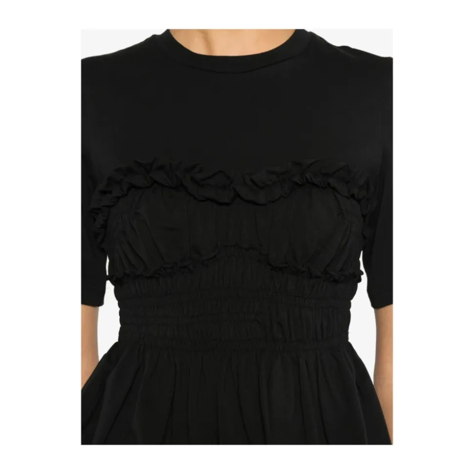 Vilde T-Shirt