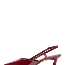 Vinnie 50 Slingback