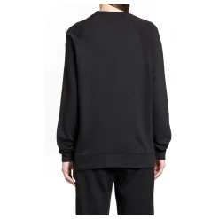 Vintage French Terry Relaxed Sweatshirt