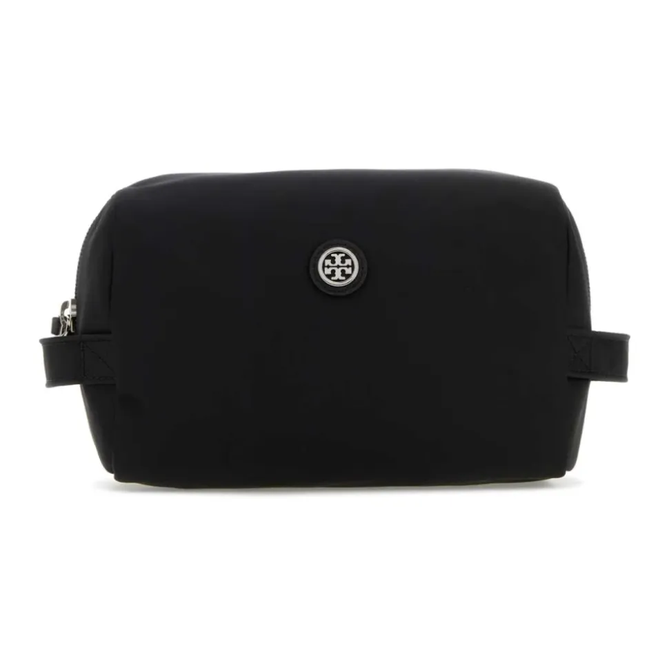 Virginia Beautycase Organizer