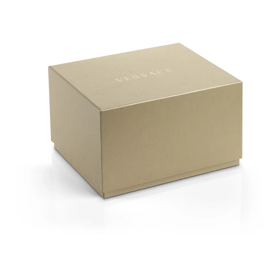 VIRTUS Barocca VERI007 20