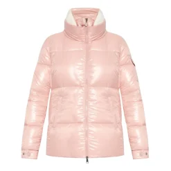 ‘Vistule’ Daunenjacke