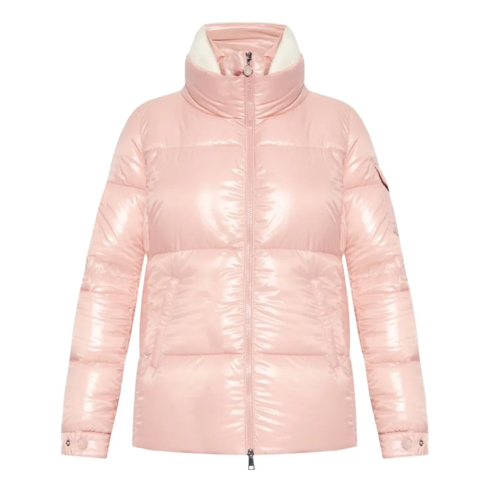 ‘Vistule’ Daunenjacke