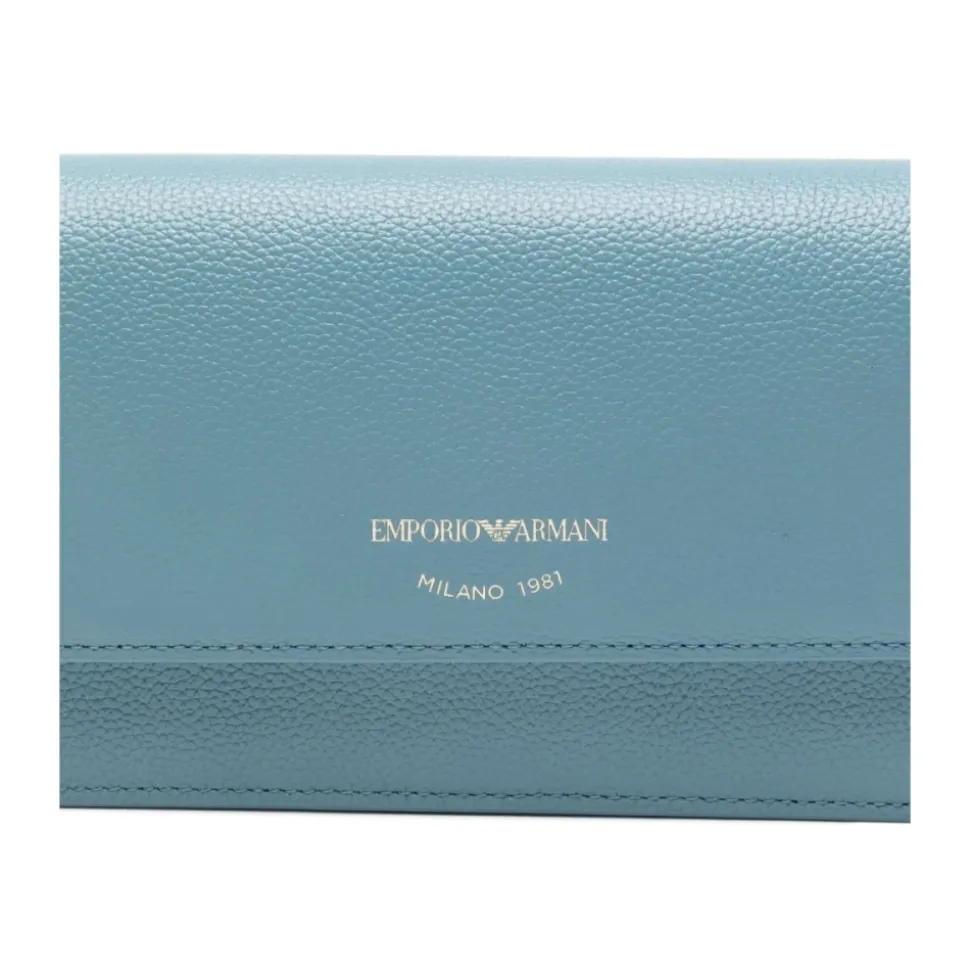 Vivienne Crossbody